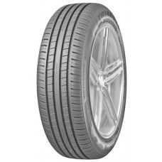 TRIANGLE RELIAXTOURING TE307 205/55R16 91V