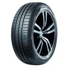 Falken ZIEX ZE310AEC 215/60R16 95V Falken ZIEX ZE310AEC 215/60R16 95V
