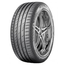 Kumho ECSTA PS71 SUV 235/65R17 108V