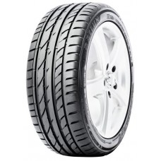 Sailun ATREZZO ZSR SUV 275/50R20 113W