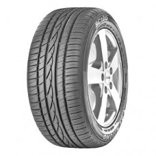 Sumitomo BC100 235/60R16 100H