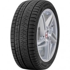 TRIANGLE SNOWLINK PL02 275/45R21 110V