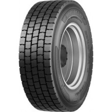 TRIANGLE-CAMIOANE TRD09 295/80R22.5 152/149K TRIANGLE-CAMIOANE TRD09 295/80R22.5 152/149K