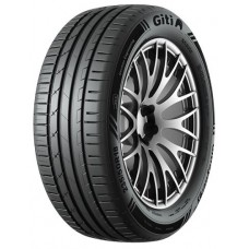 GITI GITISYNERGY H2 SUV 215/60R17 96H GITI GITISYNERGY H2 SUV 215/60R17 96H