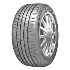Sailun ATREZZO ELITE 215/60R16 99V Sailun ATREZZO ELITE 215/60R16 99V