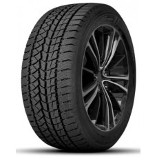 DOUBLESTAR WINTERKING DW02 195/60R15 88T