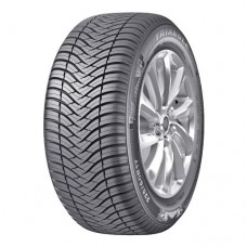 TRIANGLE SEASONX TA01 225/65R17 106V