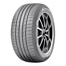 Kumho CRUGEN HP71 235/50R19 99H