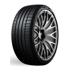 GT Radial SPORTACTIVE 2 245/45R19 102Y