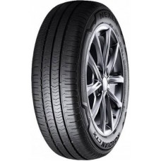 Nexen ROADIAN CTX 215/75R16 116/114R