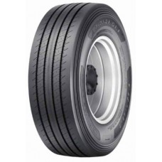 TRIANGLE-CAMIOANE TRS03 315/60R22.5 152/148K TRIANGLE-CAMIOANE TRS03 315/60R22.5 152/148K
