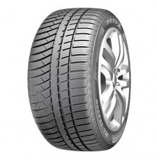 ROADX-TURISME RXMOTION-4S 195/55R16 91V