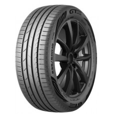 GT Radial CHAMPIRO FE2 165/70R14 81T