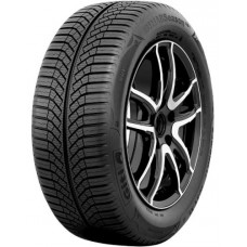 GITI GITIALLSEASON AS1 215/55R17 98W GITI GITIALLSEASON AS1 215/55R17 98W