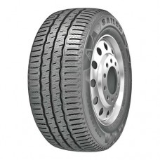 Sailun ENDURE WSL1 185/65R15 97/95S Sailun ENDURE WSL1 185/65R15 97/95S