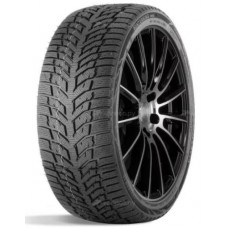 DOUBLESTAR WINTERKING DW08 175/65R15 84T