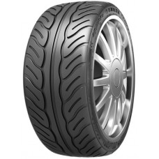 Sailun R01 SPORT 265/35R18 97W
