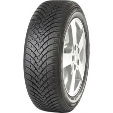 Falken EUROWINTER HS01 175/65R17 87H