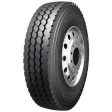 ROADX-CAMIOANE AP865 13/-R22.5 156/150L