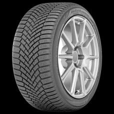 Yokohama BLUEARTH WINTER V906 205/65R16 95H