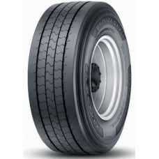 TRIANGLE-CAMIOANE TRT02+ 435/50R19.5 160J