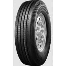 TRIANGLE-CAMIOANE TRS02 295/80R22.5 154/151M TRIANGLE-CAMIOANE TRS02 295/80R22.5 154/151M