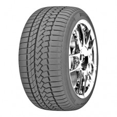WestLake ZUPERSNOW Z-507 215/70R16 100H