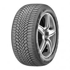 Nexen WINGUARD SNOWG3 WH21 215/55R16 93H