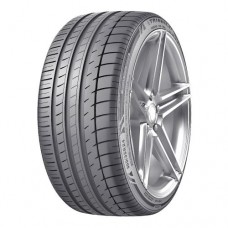 TRIANGLE SPORTEX TH201 255/40R21 102Y