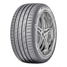 Kumho ECSTA PS71 285/45R20 112Y