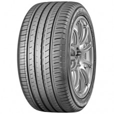Yokohama BLUEARTH GT AE51 235/50R18 101W