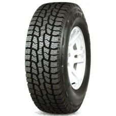 WestLake RADIAL A/T SL369 245/65R17 107S
