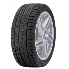 TRIANGLE SNOWLINK PL02 255/35R20 97W