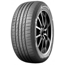 Kumho CRUGEN HP71 245/65R17 107V