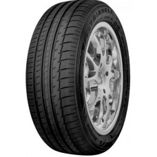 TRIANGLE SPORTEX TH201 275/45R21 110Y