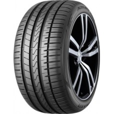 Falken AZENIS FK510 SUV 285/45R20 112Y Falken AZENIS FK510 SUV 285/45R20 112Y
