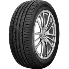WestLake SPORT SA37 255/45R19 104Y