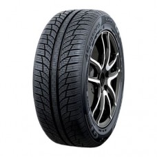 GT Radial GT RADIAL 4SEASON 175/65R15 84T
