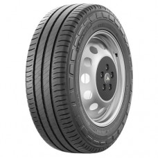 Michelin AGILIS 3 215/75R16 116/114R Michelin AGILIS 3 215/75R16 116/114R