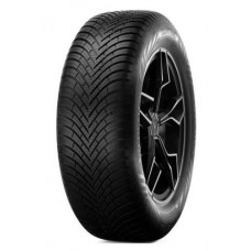 Vredestein QUATRAC 185/60R15 88H