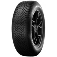 Vredestein QUATRAC 205/60R16 96H