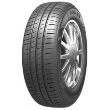 Sailun ATREZZO ECO 165/65R14 79T Sailun ATREZZO ECO 165/65R14 79T