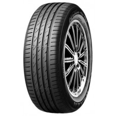 Nexen NBLUE HD PLUS 195/50R15 82V