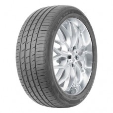 Nexen NFERA RU1 225/65R17 102H