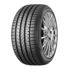 Falken AZENIS FK510 285/35R18 101Y Falken AZENIS FK510 285/35R18 101Y