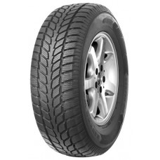 GT Radial SAVERO WT 265/70R16 112T