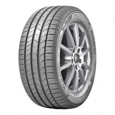 Kumho HS52 215/60R16 95V