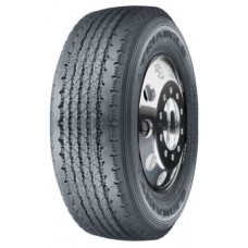 TRIANGLE-CAMIOANE TR692 385/65R22.5 160J TRIANGLE-CAMIOANE TR692 385/65R22.5 160J