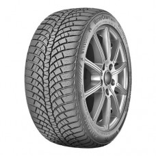 Kumho WINTERCRAFT WS71 255/45R20 105V