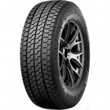 Nexen NBLUE 4SEASON VAN 195/75R16 107/105R